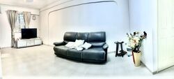 Blk 217 Tampines Street 23 (Tampines), HDB 3 Rooms #566287651